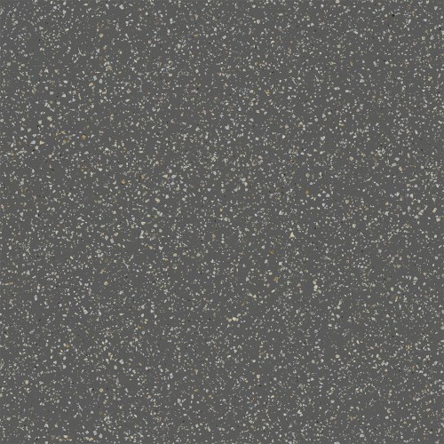 niges-pols-pavimento-porcelanico-terra-ceramica