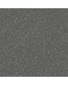 niges-pols-pavimento-porcelanico-terra-ceramica