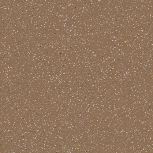 niges-pols-pavimento-porcelanico-terra-ceramica