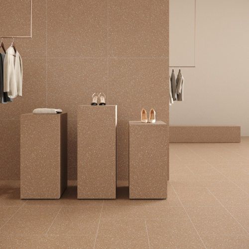 niges-pols-pavimento-porcelanico-terra-ceramica