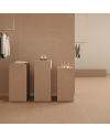 niges-pols-pavimento-porcelanico-terra-ceramica