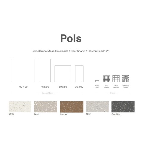 niges-pols-pavimento-porcelanico-terra-ceramica