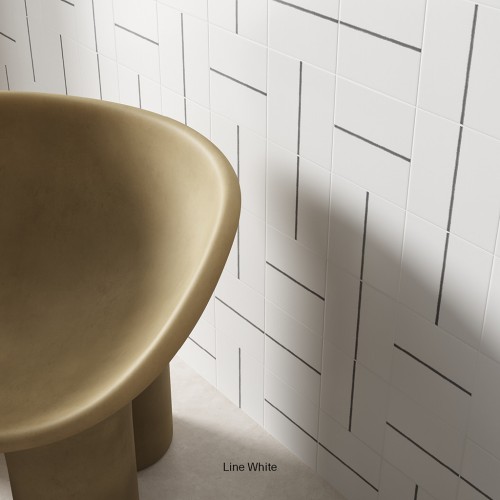 nadis-line-azulejo-pavimento-decorado-terra-ceramica