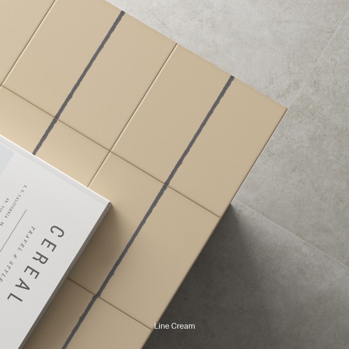 nadis-line-azulejo-pavimento-decorado-terra-ceramica