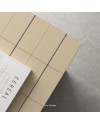 nadis-line-azulejo-pavimento-decorado-terra-ceramica
