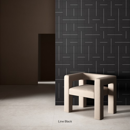 nadis-line-azulejo-pavimento-decorado-terra-ceramica
