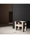 nadis-line-azulejo-pavimento-decorado-terra-ceramica