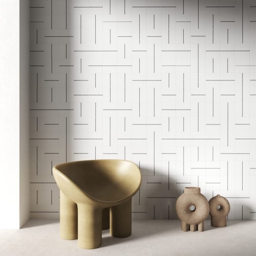 nadis-line-azulejo-pavimento-decorado-terra-ceramica