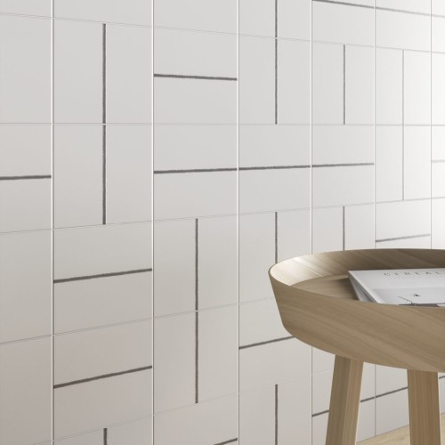 nadis-line-azulejo-pavimento-decorado-terra-ceramica