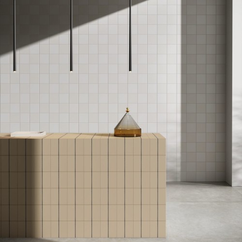nadis-line-azulejo-pavimento-decorado-terra-ceramica