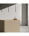 nadis-line-azulejo-pavimento-decorado-terra-ceramica