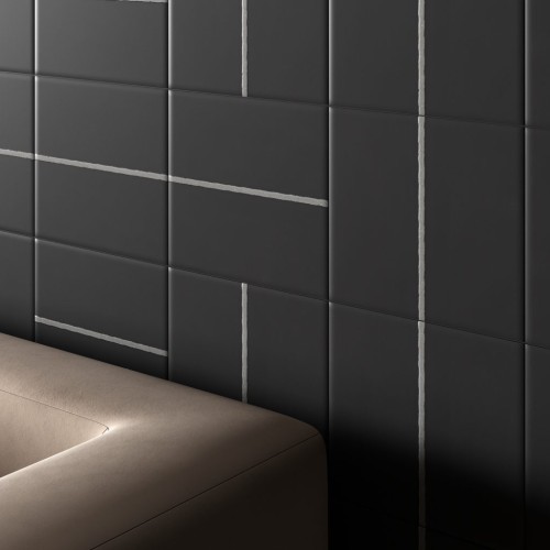 nadis-line-azulejo-pavimento-decorado-terra-ceramica