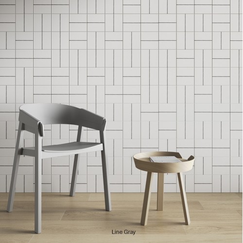 nadis-line-azulejo-pavimento-decorado-terra-ceramica