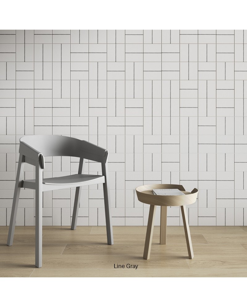 nadis-line-azulejo-pavimento-decorado-terra-ceramica nadis-line-azulejo-pavimento-decorado-terra-ceramica