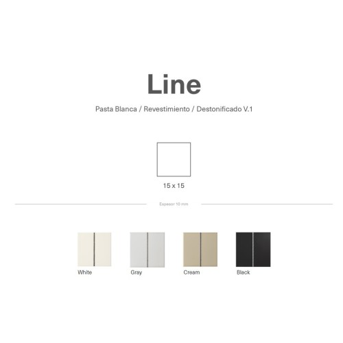 nadis-line-azulejo-pavimento-decorado-terra-ceramica