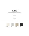 nadis-line-azulejo-pavimento-decorado-terra-ceramica