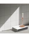 nadis-azulejo-pavimento-monocolor-terra-ceramica