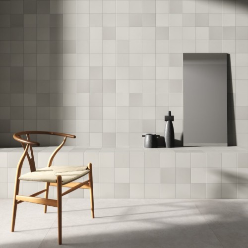 nadis-azulejo-pavimento-monocolor-terra-ceramica