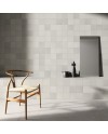 nadis-azulejo-pavimento-monocolor-terra-ceramica