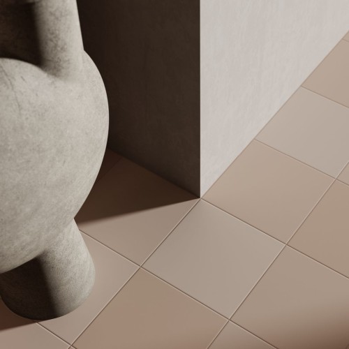 nadis-azulejo-pavimento-monocolor-terra-ceramica