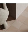 nadis-azulejo-pavimento-monocolor-terra-ceramica