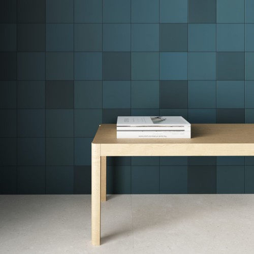 nadis-azulejo-pavimento-monocolor-terra-ceramica
