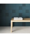 nadis-azulejo-pavimento-monocolor-terra-ceramica