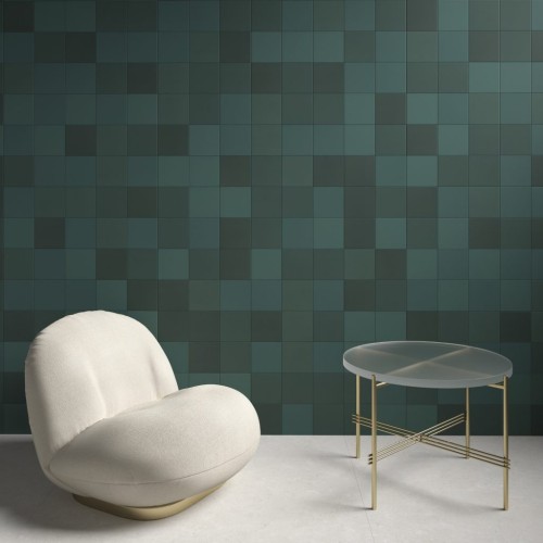 nadis-azulejo-pavimento-monocolor-terra-ceramica