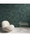 nadis-azulejo-pavimento-monocolor-terra-ceramica