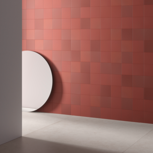 nadis-azulejo-pavimento-monocolor-terra-ceramica