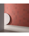 nadis-azulejo-pavimento-monocolor-terra-ceramica