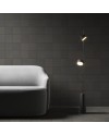 nadis-azulejo-pavimento-monocolor-terra-ceramica