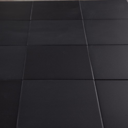 nadis-azulejo-pavimento-monocolor-terra-ceramica