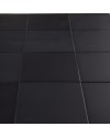 nadis-azulejo-pavimento-monocolor-terra-ceramica