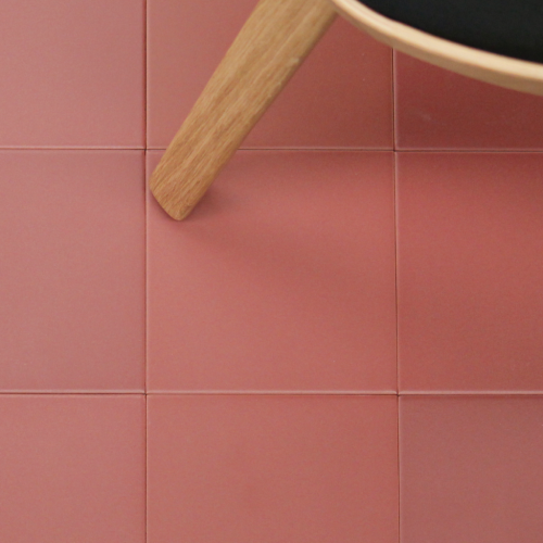 nadis-azulejo-pavimento-monocolor-terra-ceramica