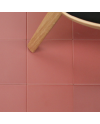 nadis-azulejo-pavimento-monocolor-terra-ceramica