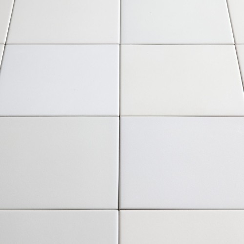nadis-azulejo-pavimento-monocolor-terra-ceramica