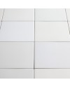 nadis-azulejo-pavimento-monocolor-terra-ceramica