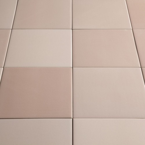 nadis-azulejo-pavimento-monocolor-terra-ceramica
