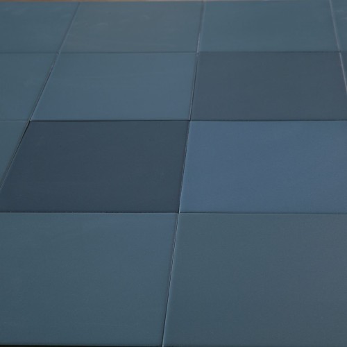 nadis-azulejo-pavimento-monocolor-terra-ceramica