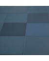 nadis-azulejo-pavimento-monocolor-terra-ceramica