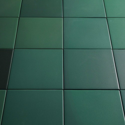 nadis-azulejo-pavimento-monocolor-terra-ceramica
