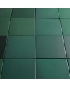 nadis-azulejo-pavimento-monocolor-terra-ceramica
