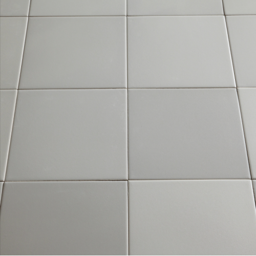 nadis-azulejo-pavimento-monocolor-terra-ceramica