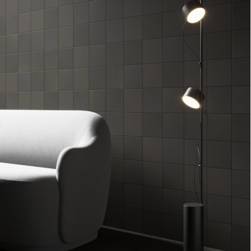 nadis-azulejo-pavimento-monocolor-terra-ceramica