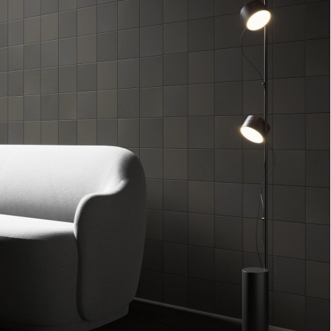nadis-azulejo-pavimento-monocolor-terra-ceramica