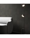 nadis-azulejo-pavimento-monocolor-terra-ceramica