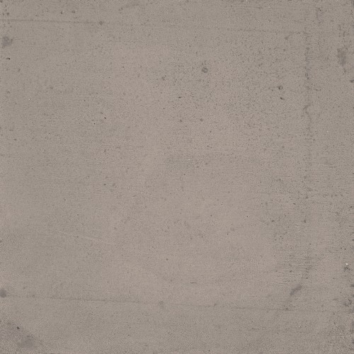 nadis-albertina-barro-natural-terra-ceramica