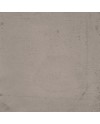 nadis-albertina-barro-natural-terra-ceramica