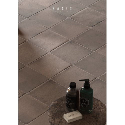 nadis-albertina-barro-natural-terra-ceramica
